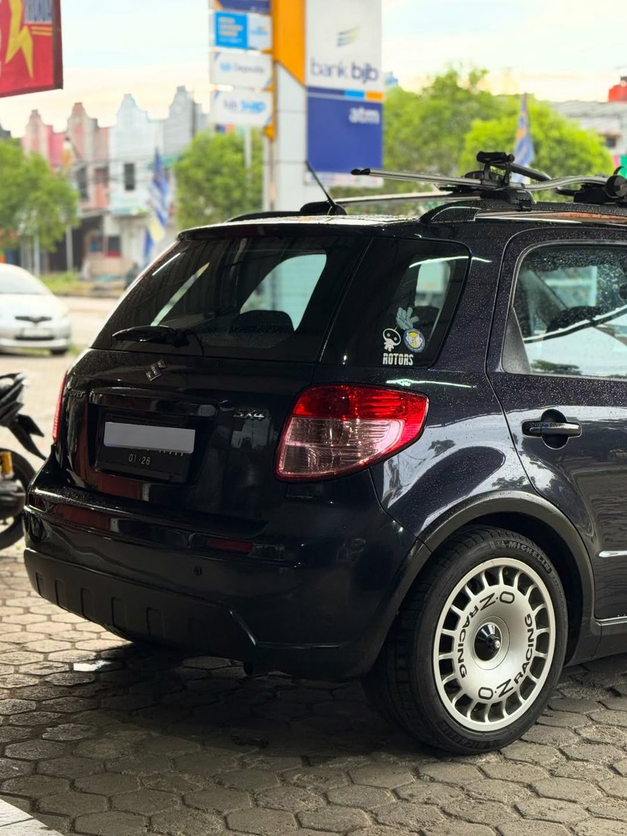 Oreo Blackpink tweet media