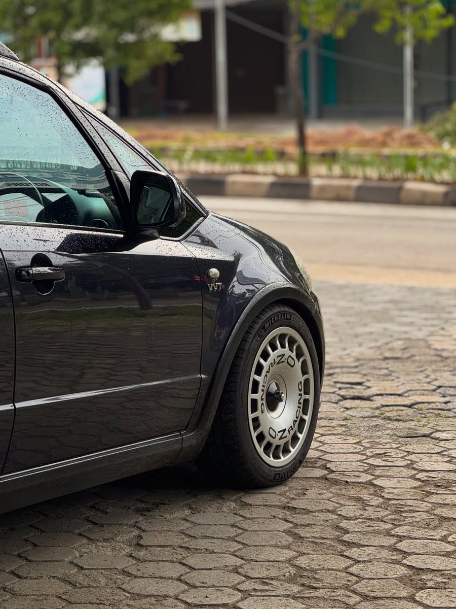 Oreo Blackpink tweet media