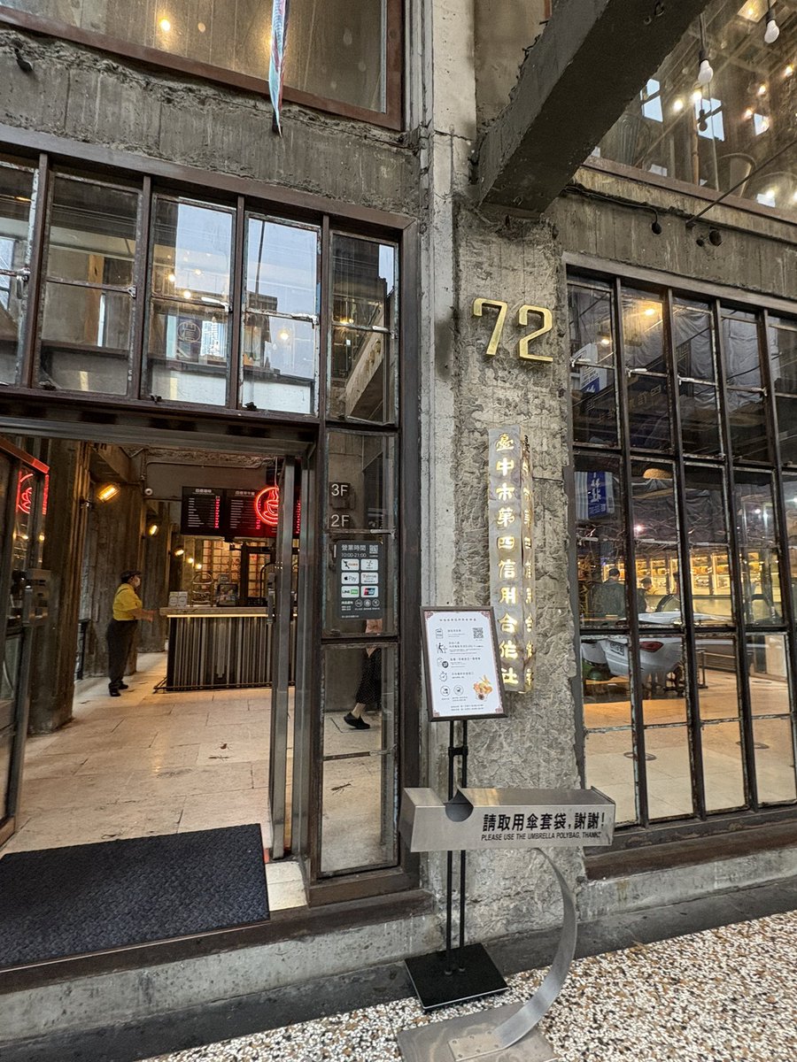 ディープバレー＠新作準備中 tweet media