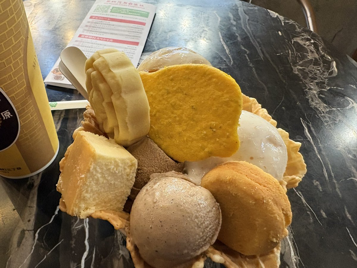 ディープバレー＠新作準備中 tweet media