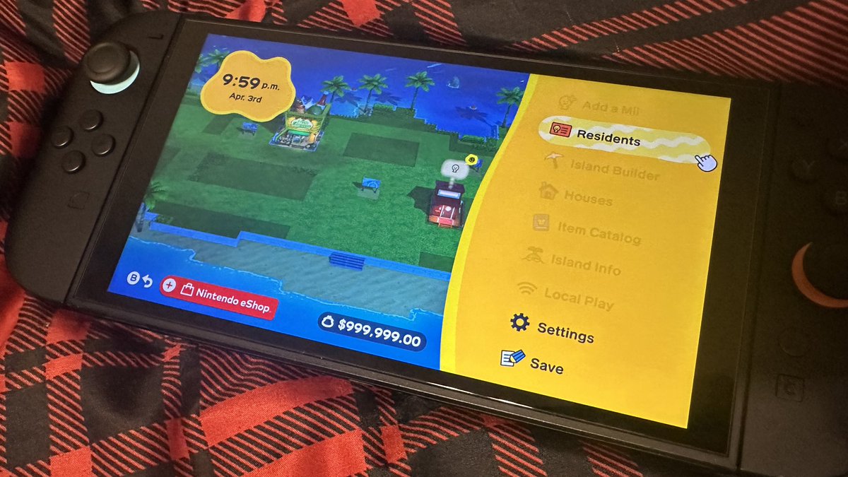 Beat 🌴 tweet media