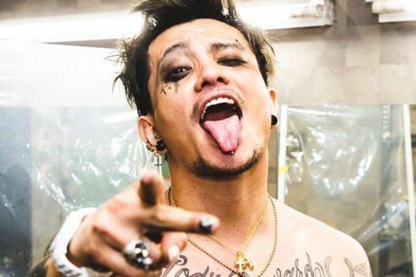 ㋹㋟パ tweet media