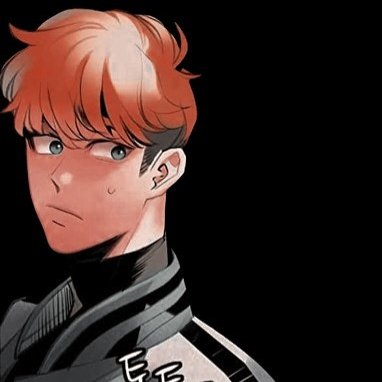 ᅠᅠᅠᅠ⋆𓏲𓆧 𝙊𝙯𝙞𝙖𝙨ᅠᅠ tweet media