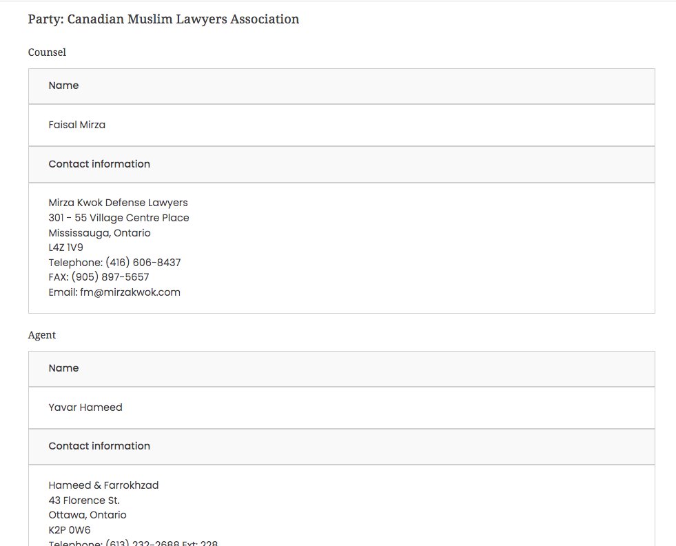 VivienTmxk tweet media