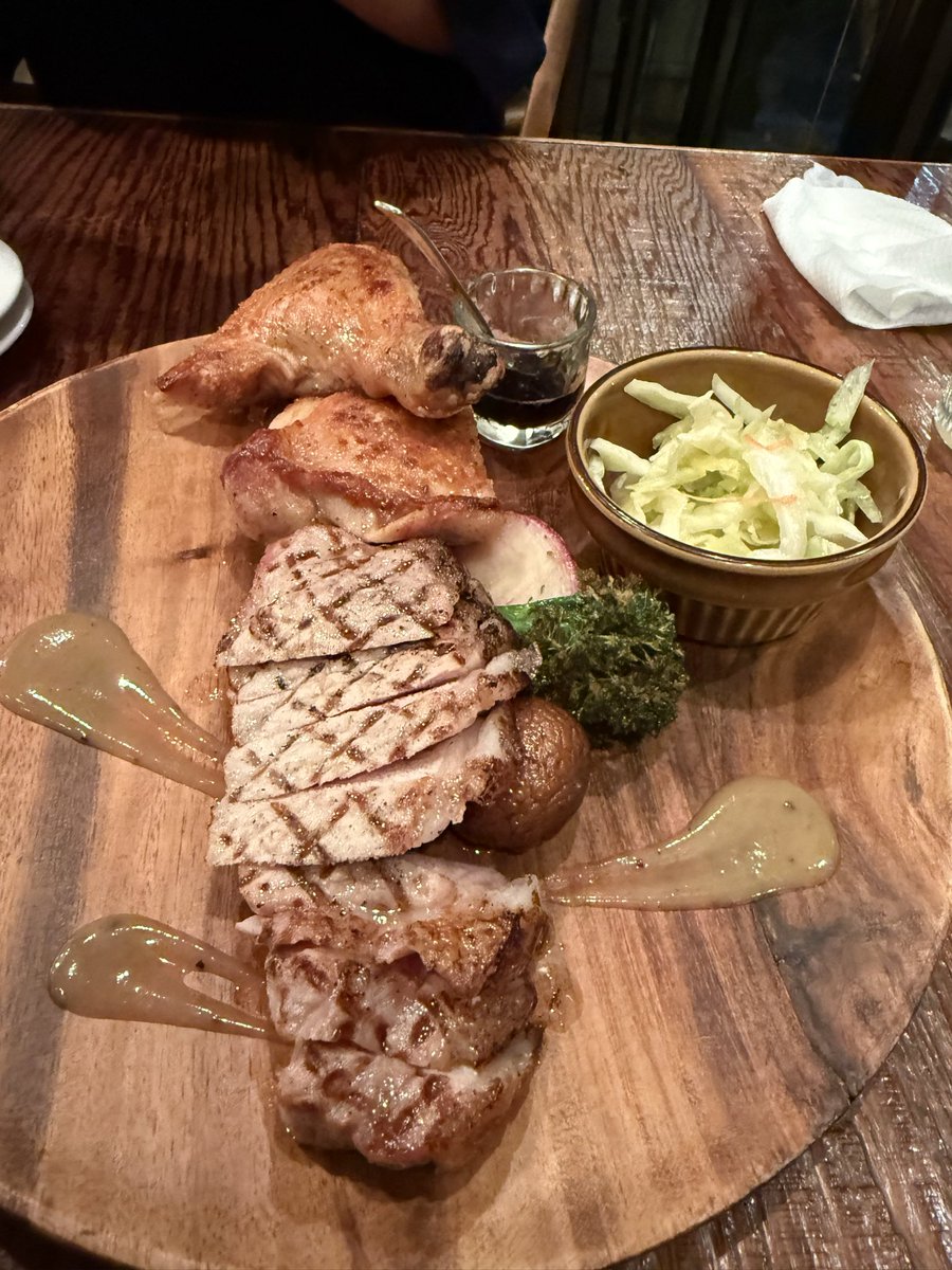 hyotanh / 秦野丹沢箱根 🏔️ tweet media