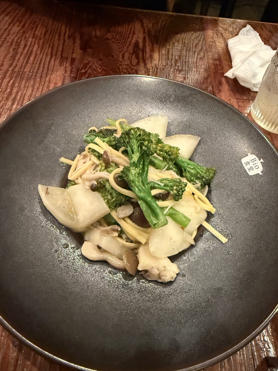 hyotanh / 秦野丹沢箱根 🏔️ tweet media