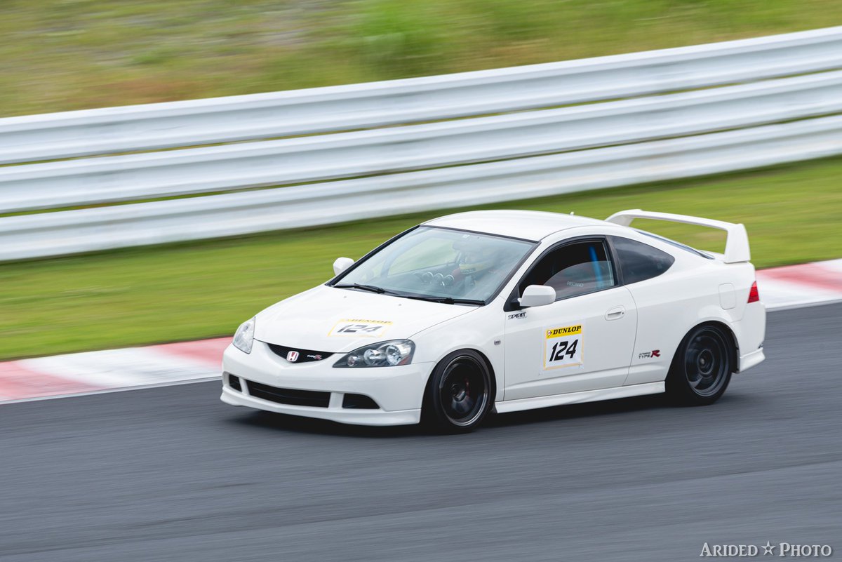 ふみや tweet media