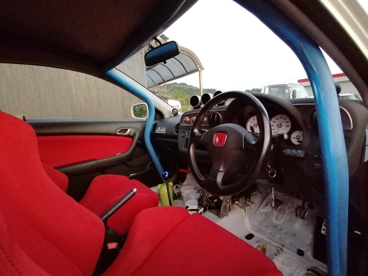 ふみや tweet media