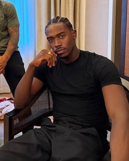 ♡⃤ Mont.🐝 tweet media