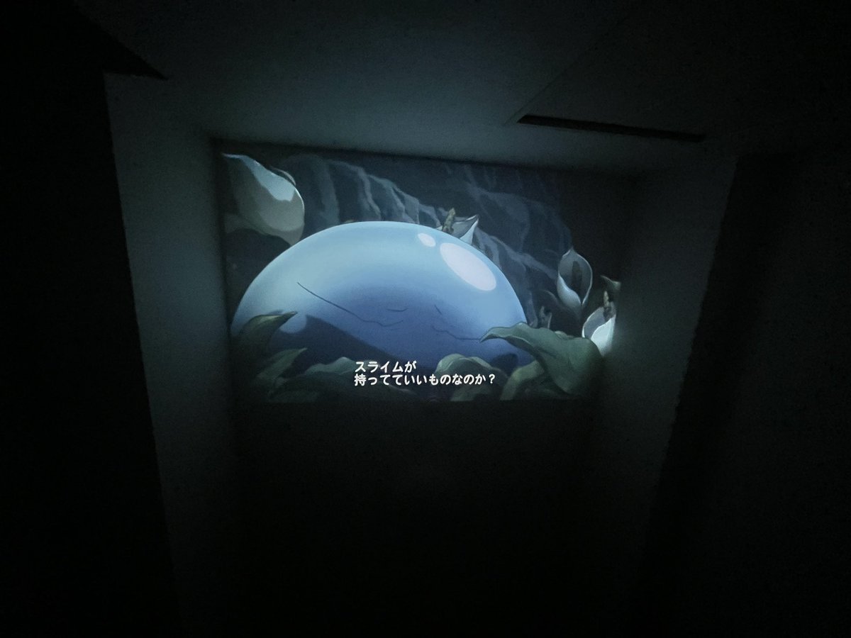 るぷちゃ tweet media