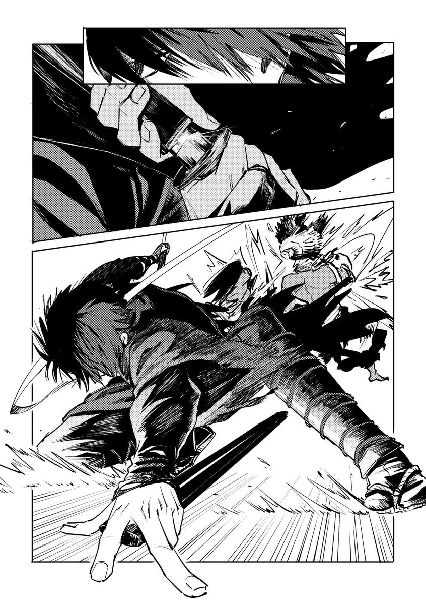 まつり🐦‍🔥 tweet media