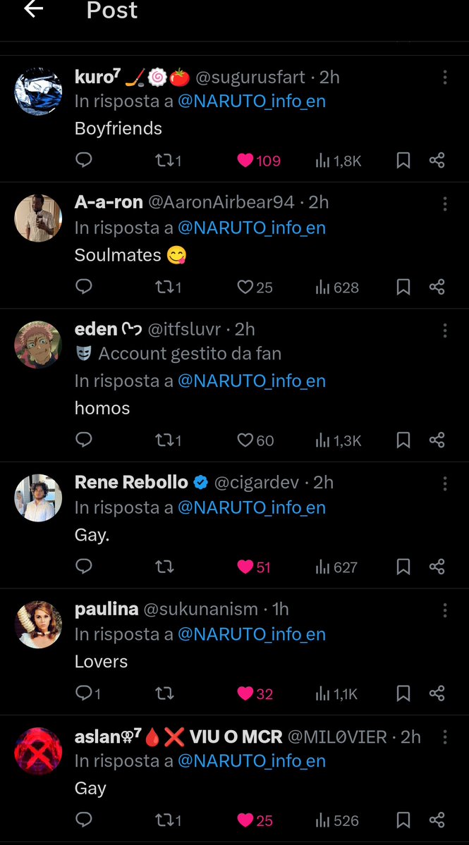 NaruSasuCanonArchive tweet media