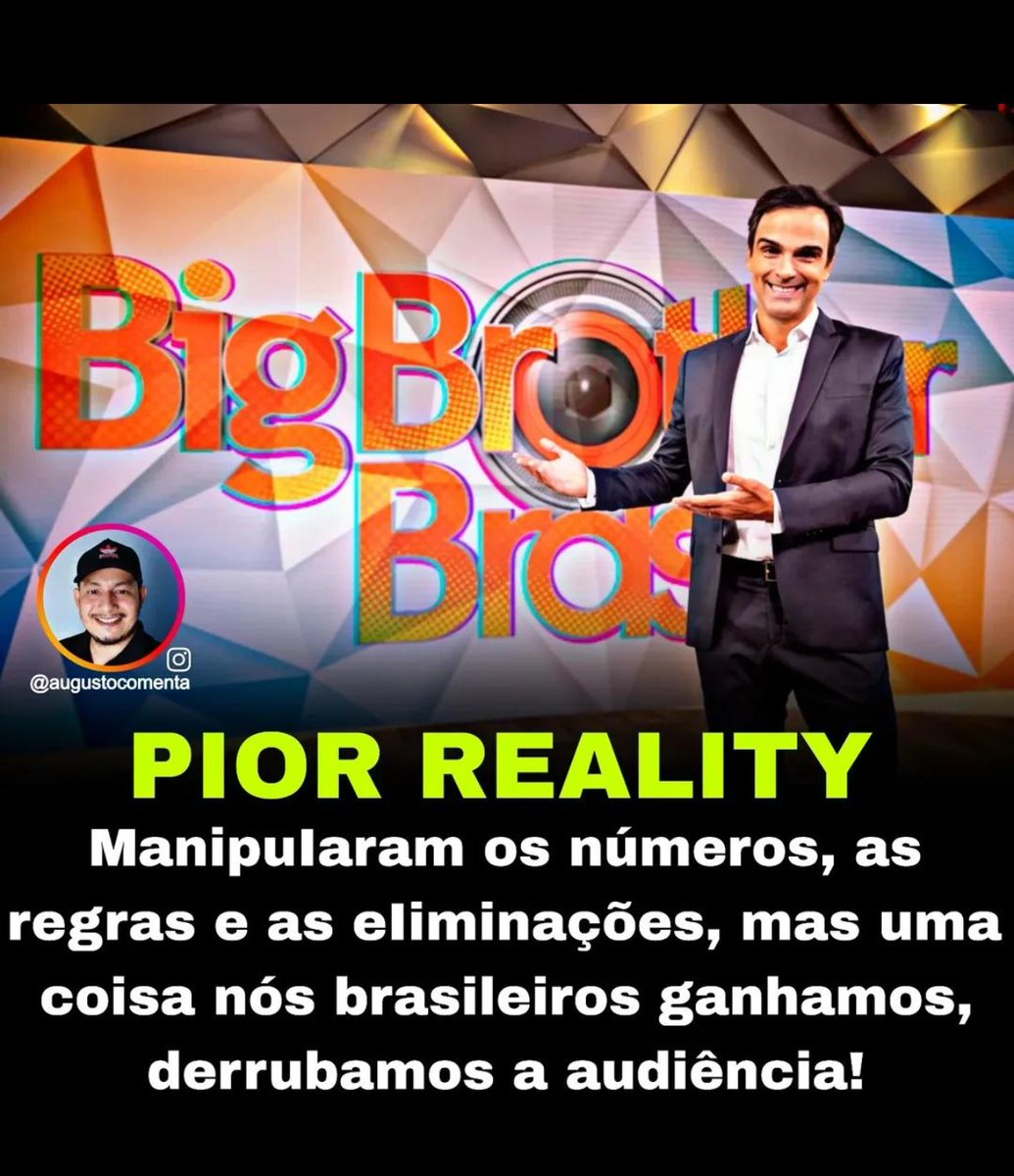 SEM IDENTIDADE_CAVEIRA tweet media