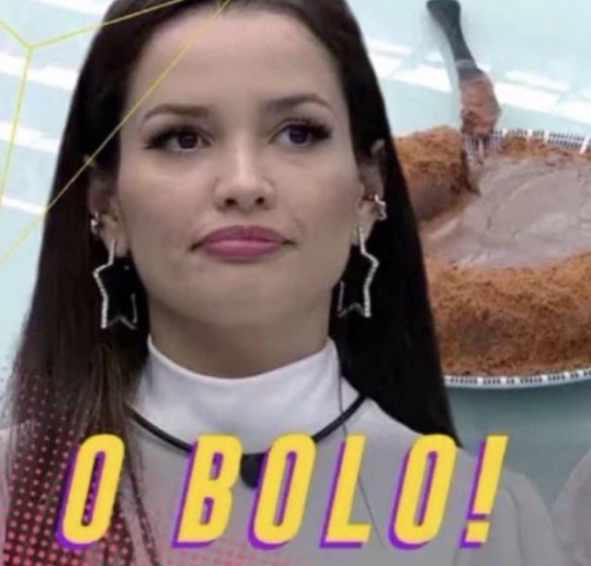 𝒮weet. ೀ tweet media