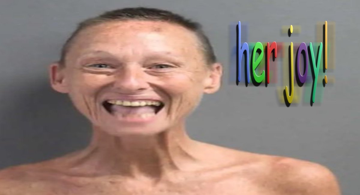 they weren't lying, that spine can be shank tweet media