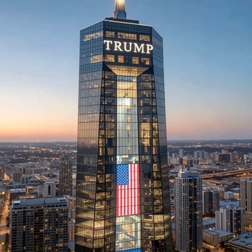 Zaki Hasan tweet media