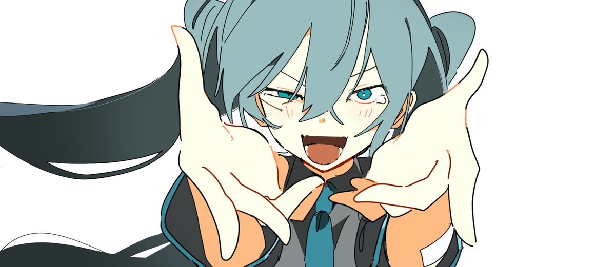 あすみん tweet media