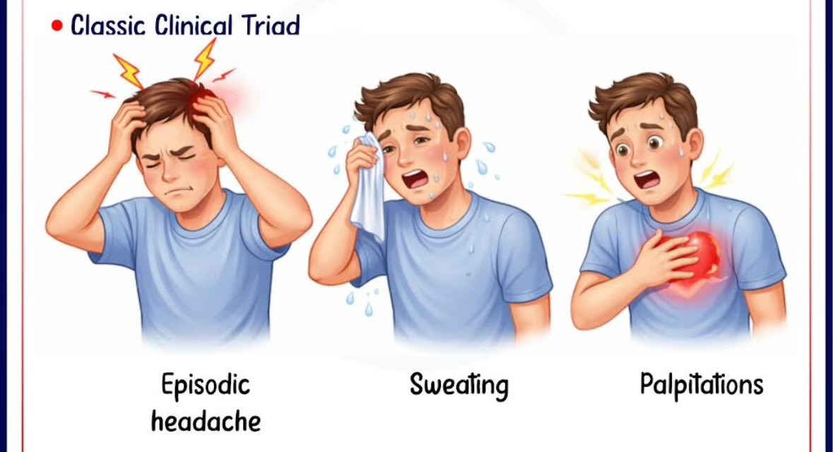 The Body Explained | Anatomy, Physiology, Medicine tweet media