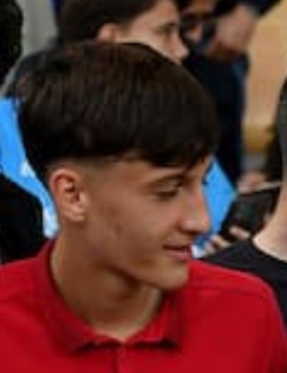 leo 🌴 tweet media