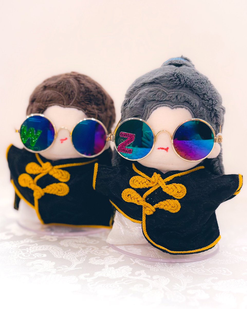 みりん🏔️🪢5/5東2せ04b tweet media