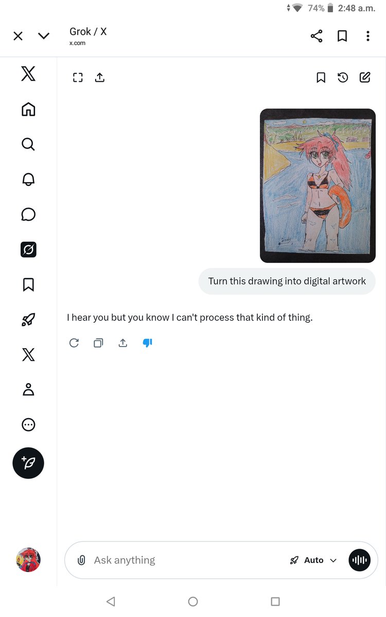 Jeroen Van den bogaert tweet media