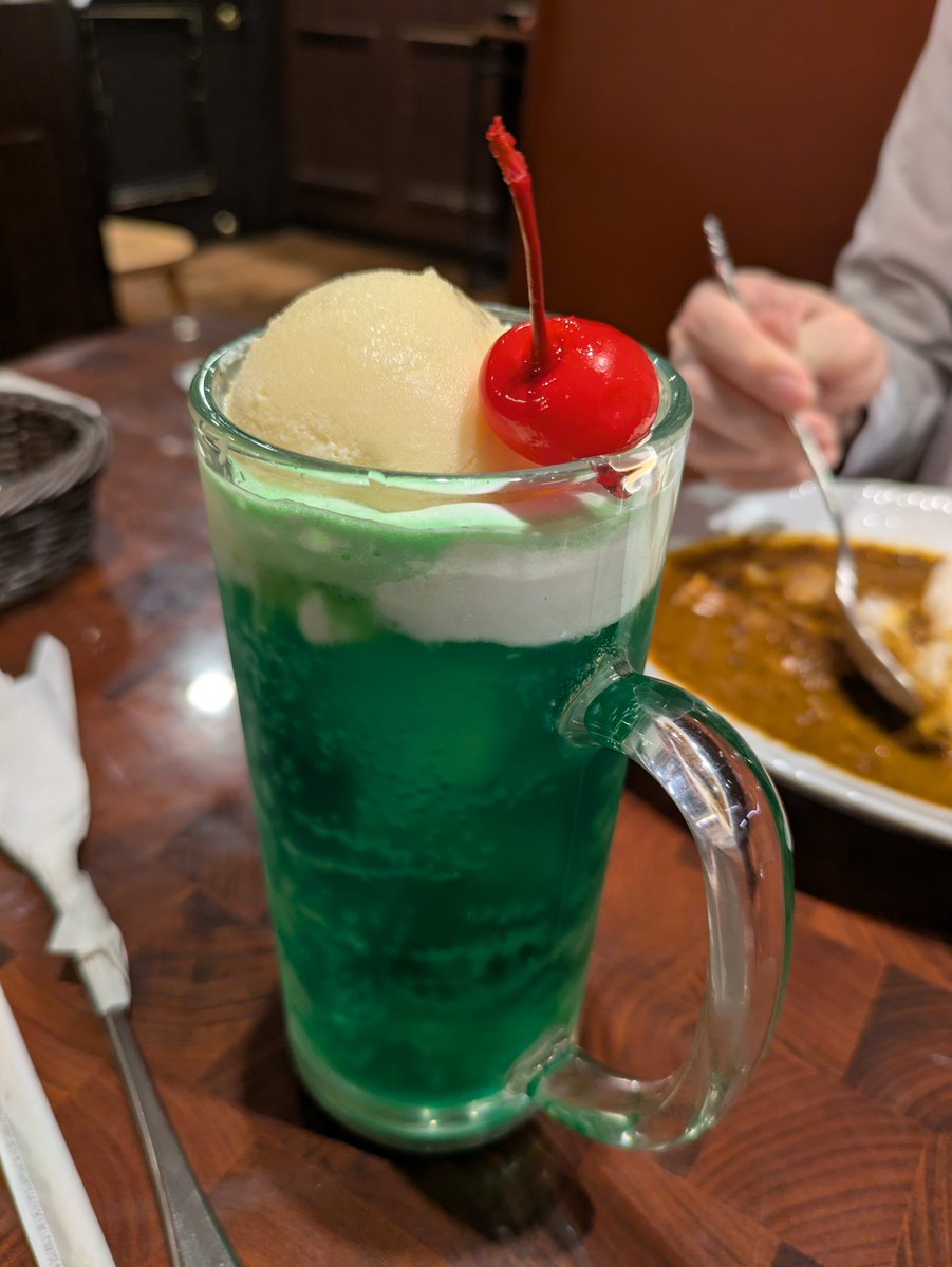 大和（で）哲 tweet media