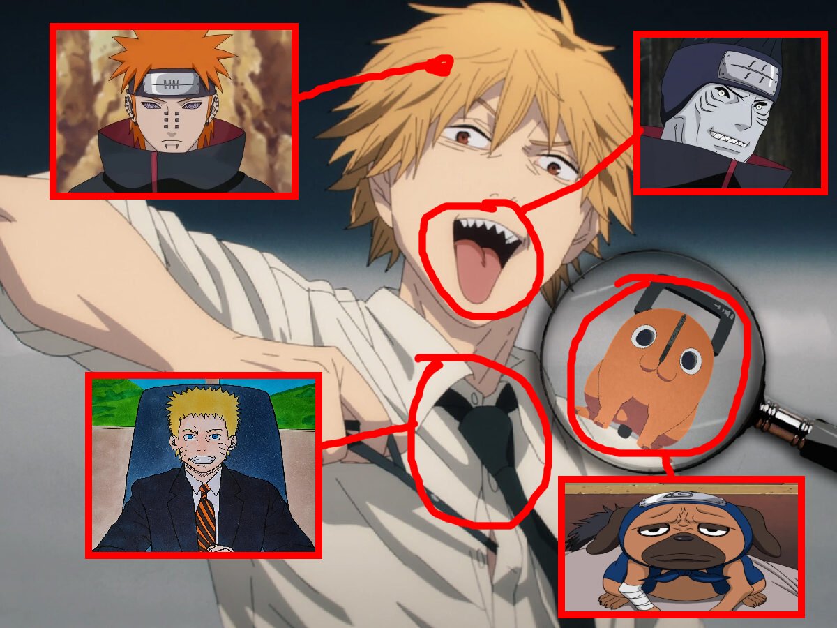 Coffee 💎 - (GodOfCoffee en Youtube) tweet media