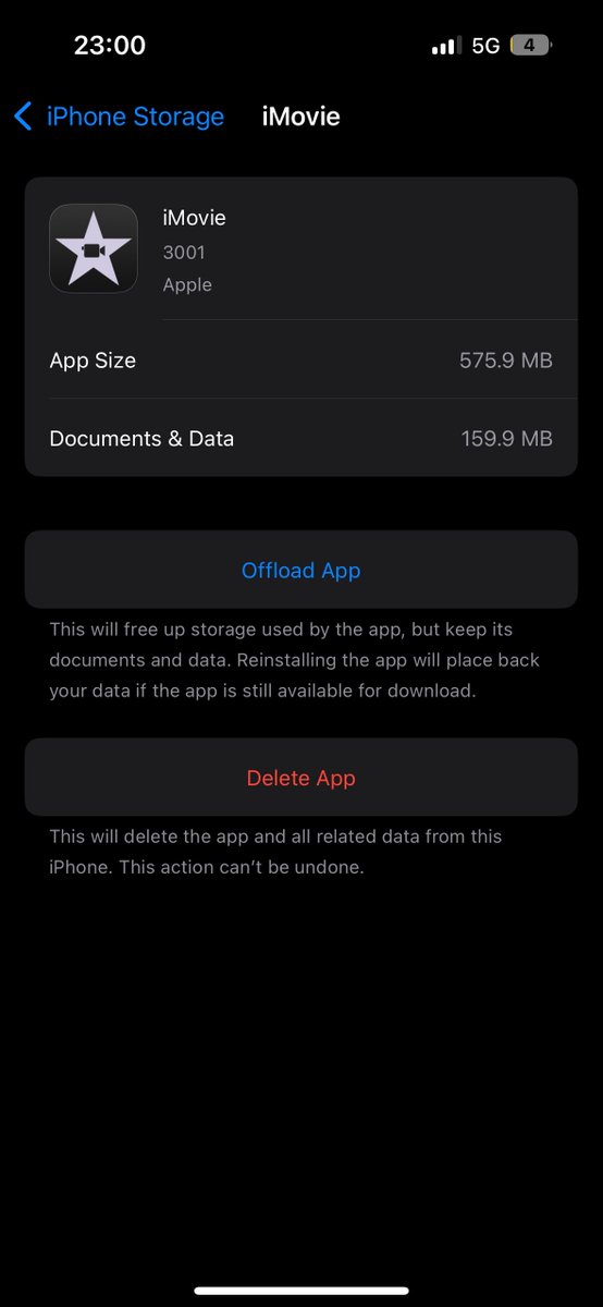 shuttles tweet media