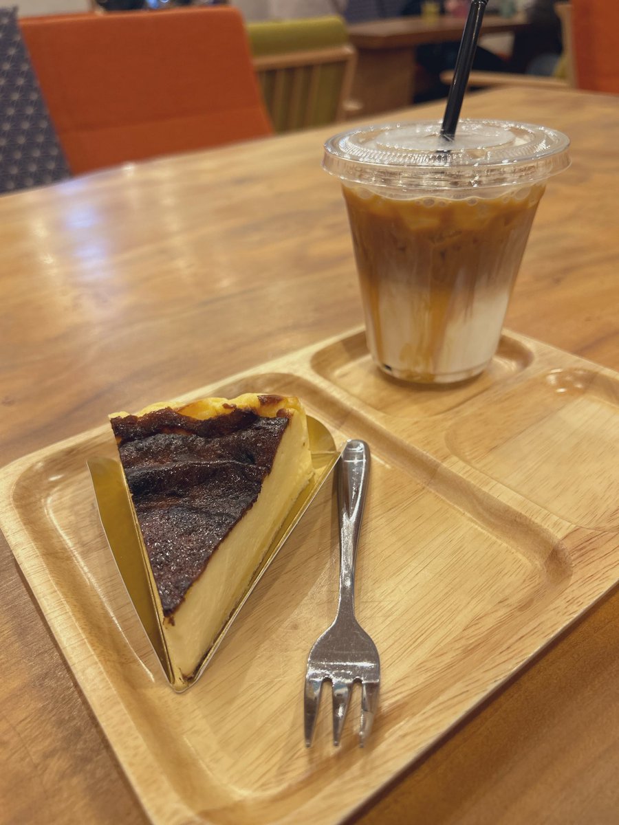 TKB 48磯野あわび tweet media