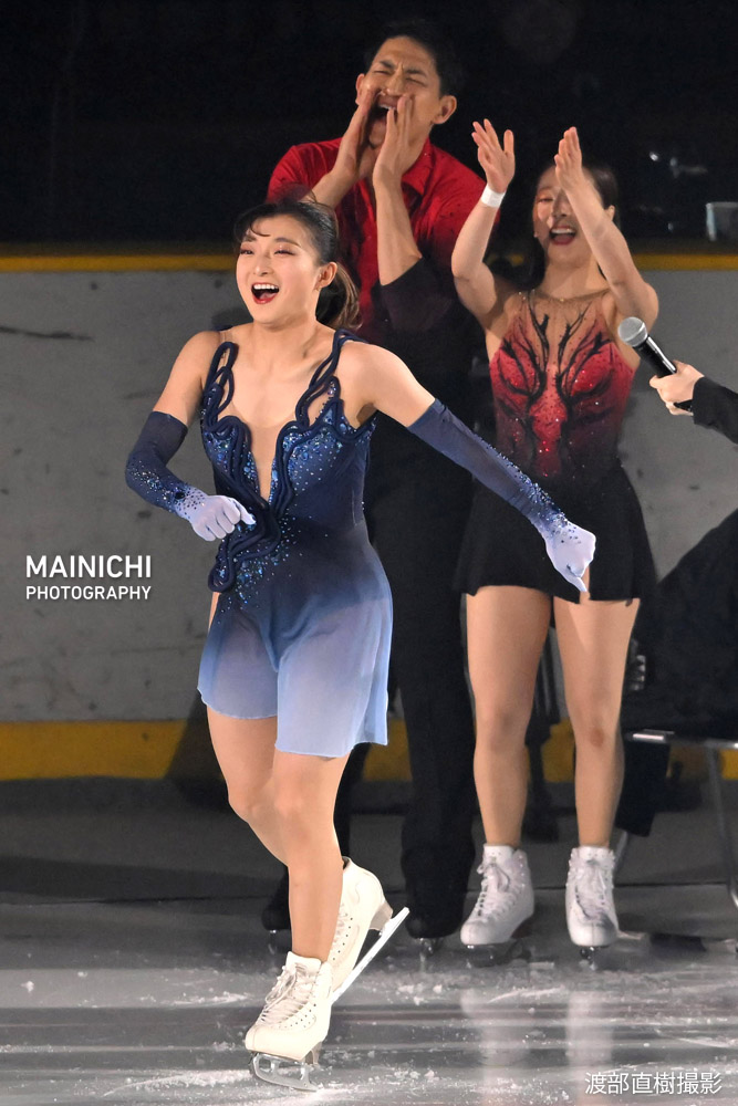 毎日新聞写真部 tweet media