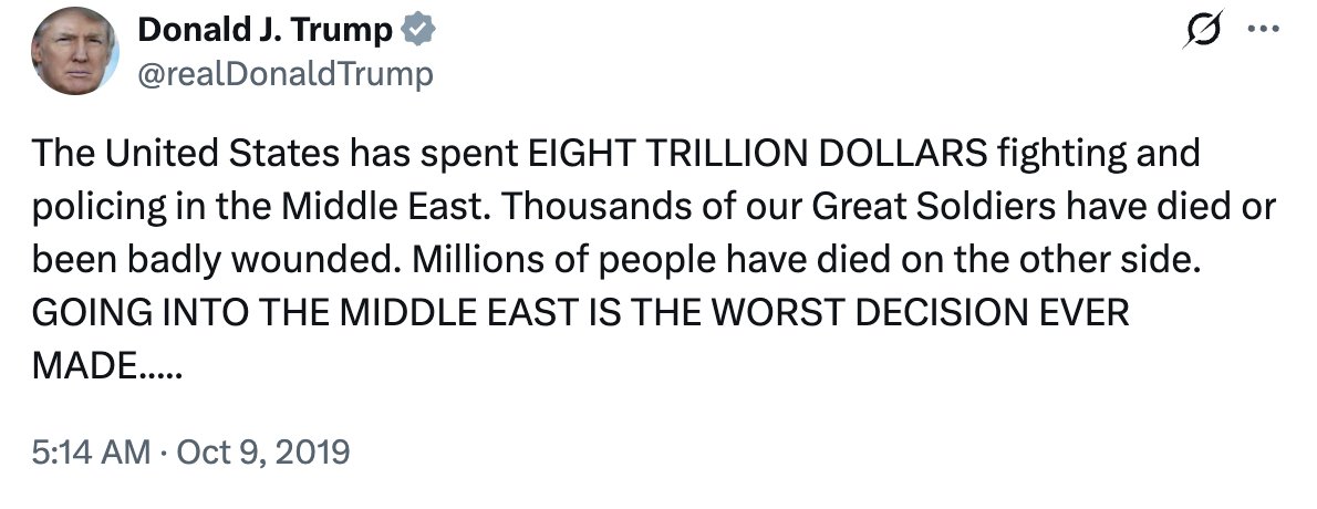 Alex Cole tweet media