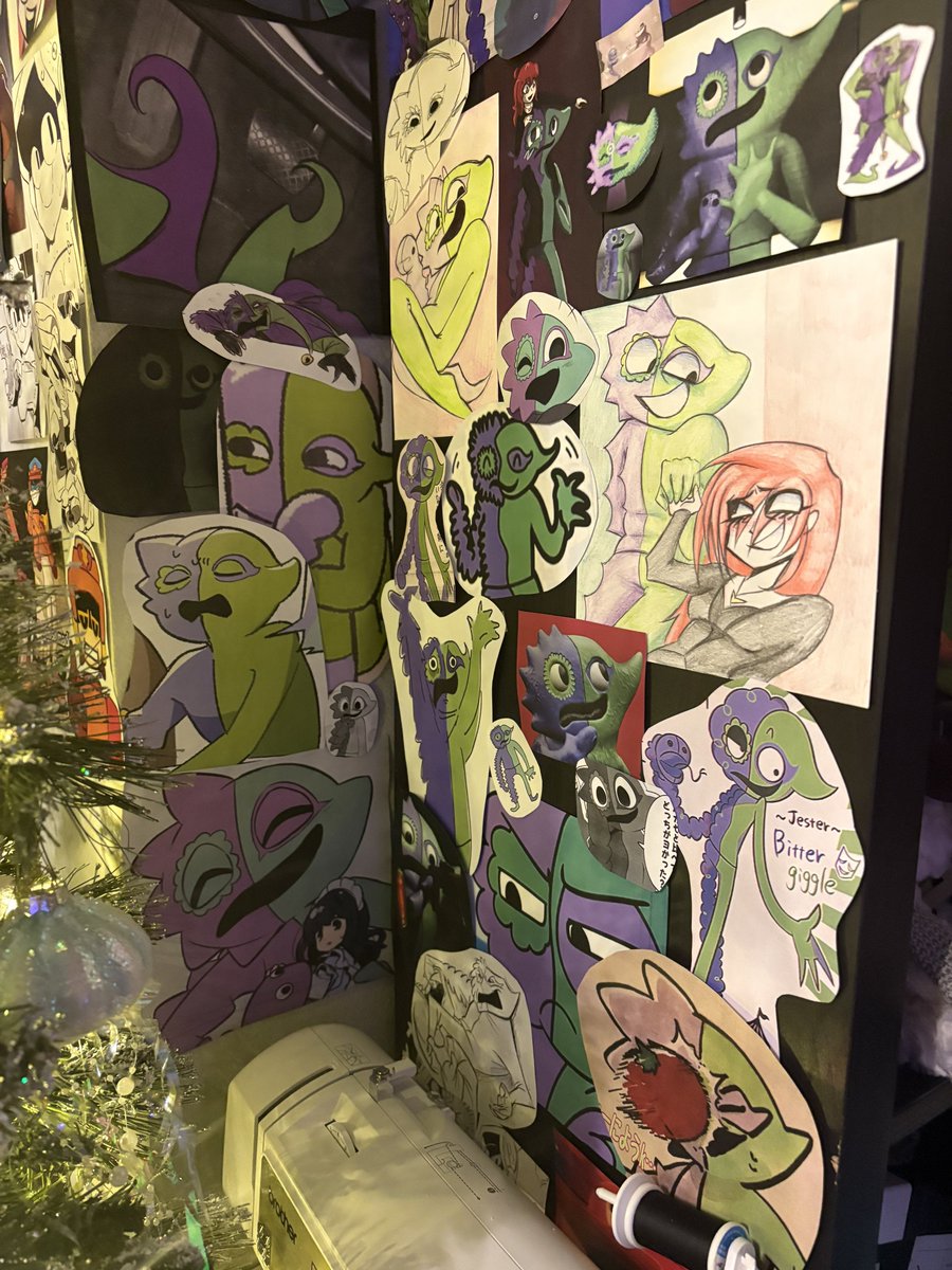 🪼🍉🪽megatron nendoroid🪽🍉🪼 tweet media