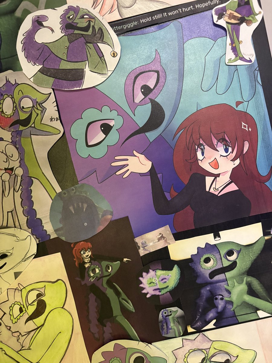 🪼🍉🪽megatron nendoroid🪽🍉🪼 tweet media