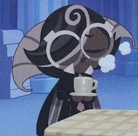 juno | marcy 🔥🐝 tweet media