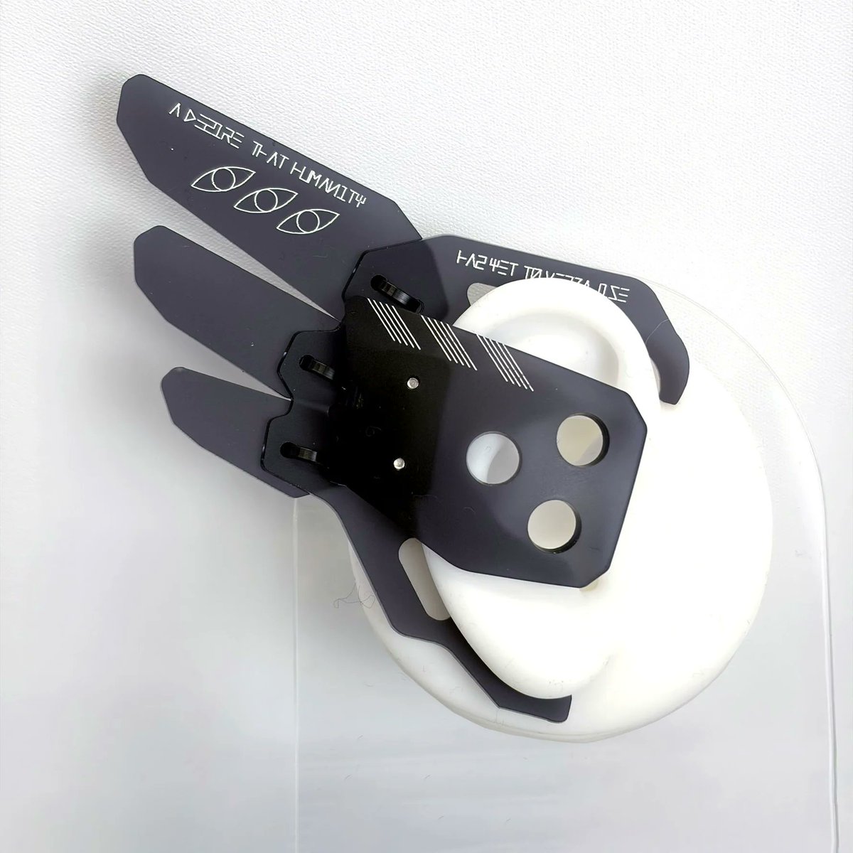 中央町戦術工芸ラフォーレ原宿 tweet media