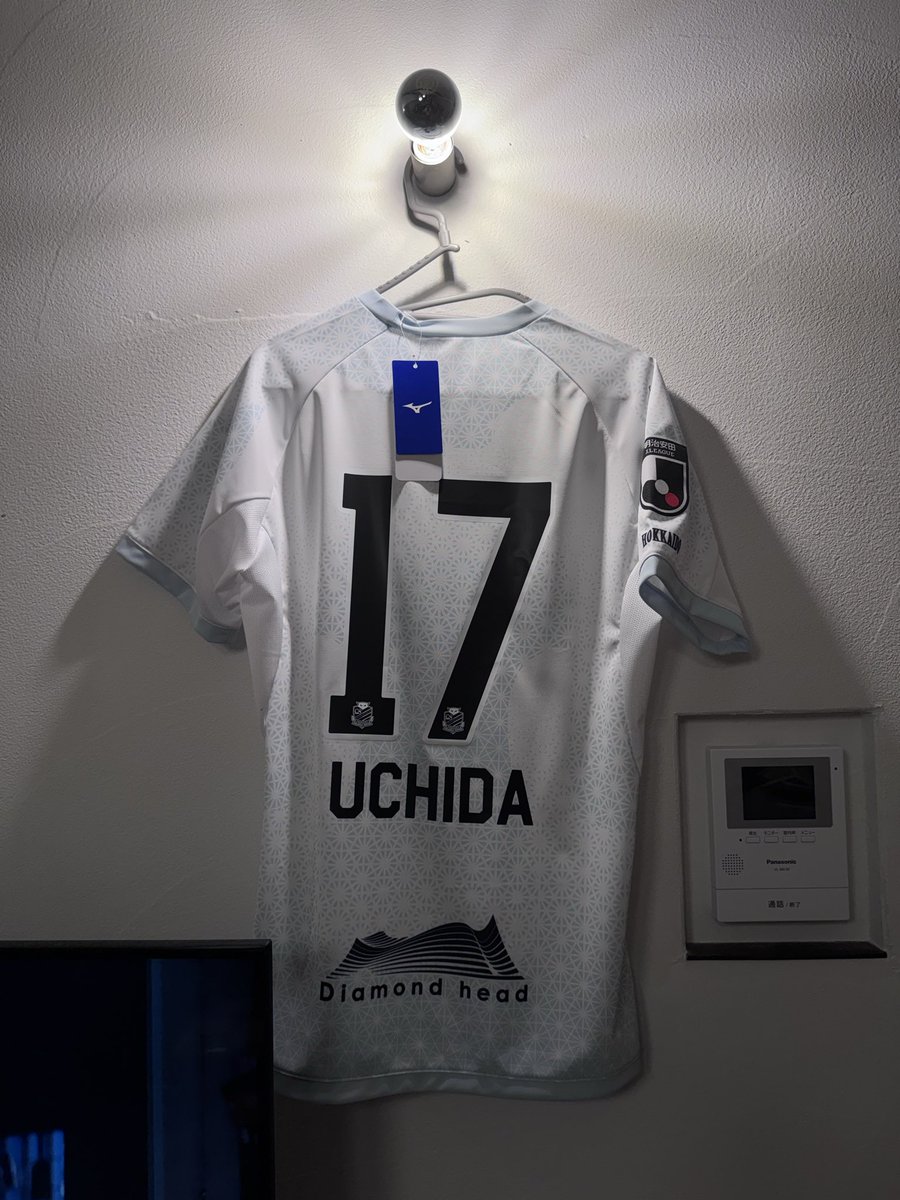 ゆうにぃ tweet media