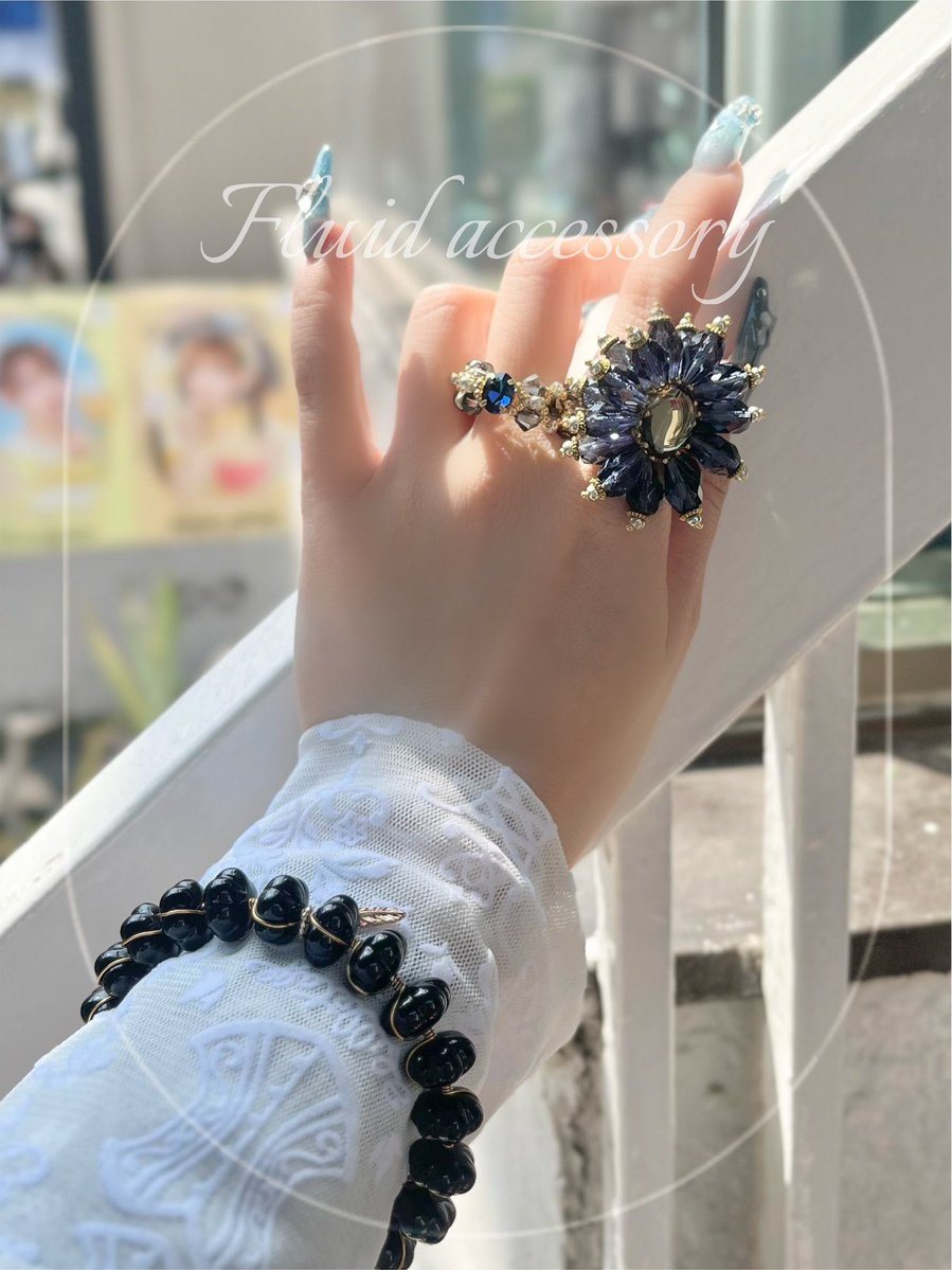 アビエタージュ tweet media