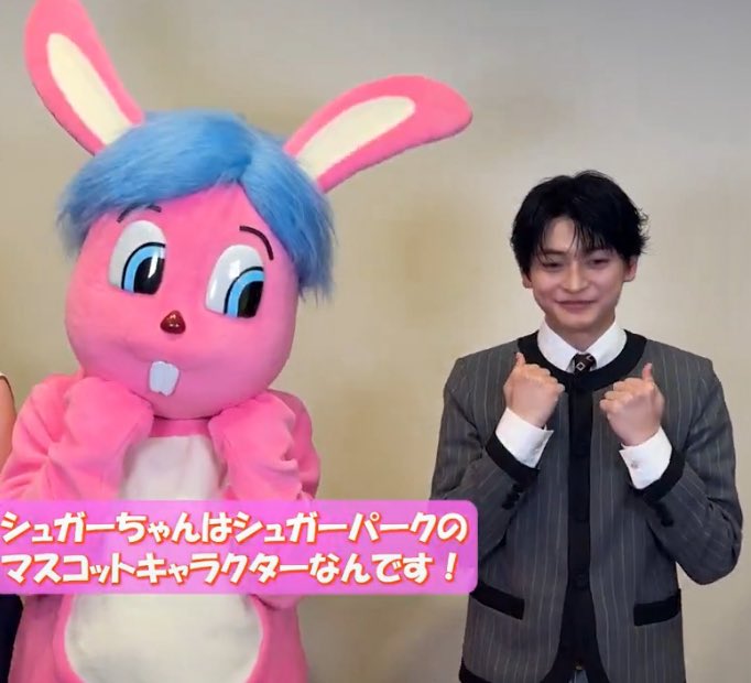 kiel ★ tweet media