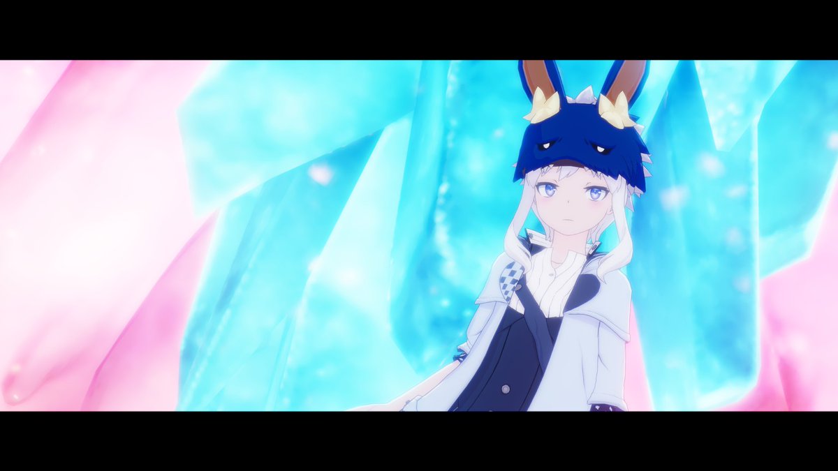 みてい tweet media