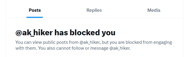 VolvicCH tweet media