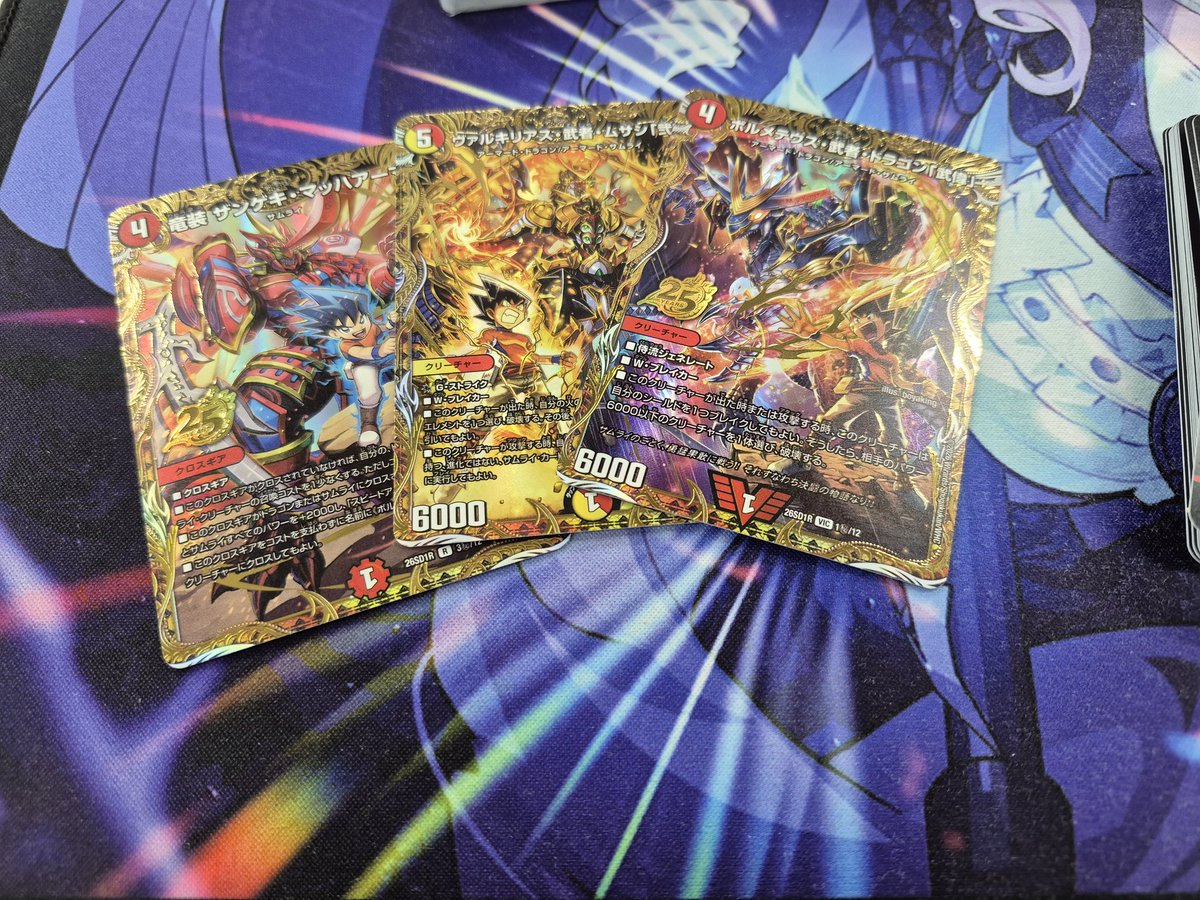 ナナホシ tweet media