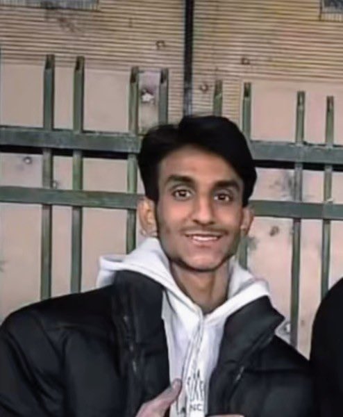 𓄂☼ Tara💎 tweet media