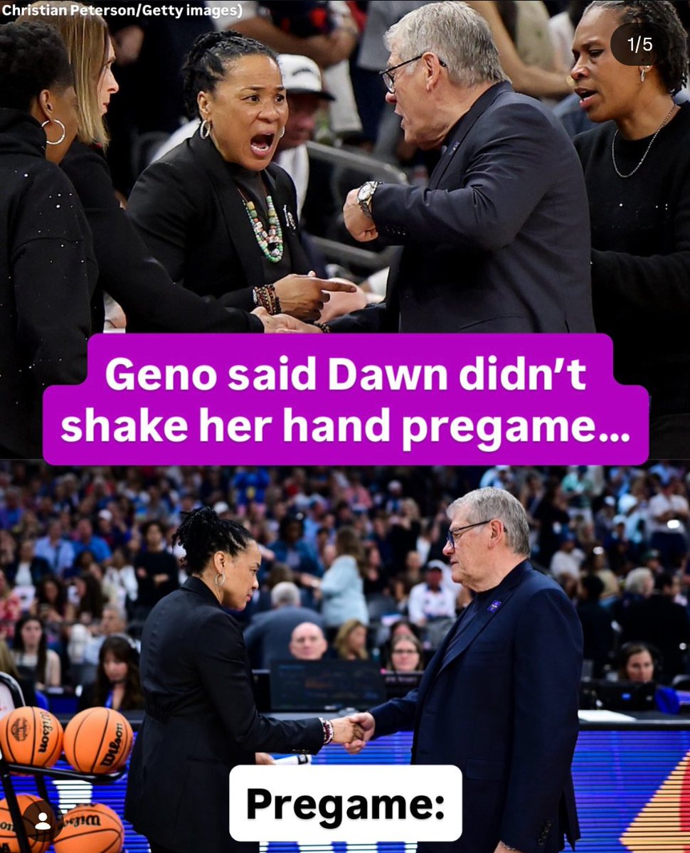 Uncle Daddy Wee-Yum tweet media