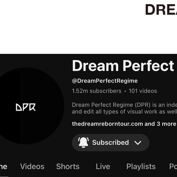 𝔞𝔯𝔬🕷️𝐓𝐇𝐄 𝐒𝐇𝐎𝐖 tweet media