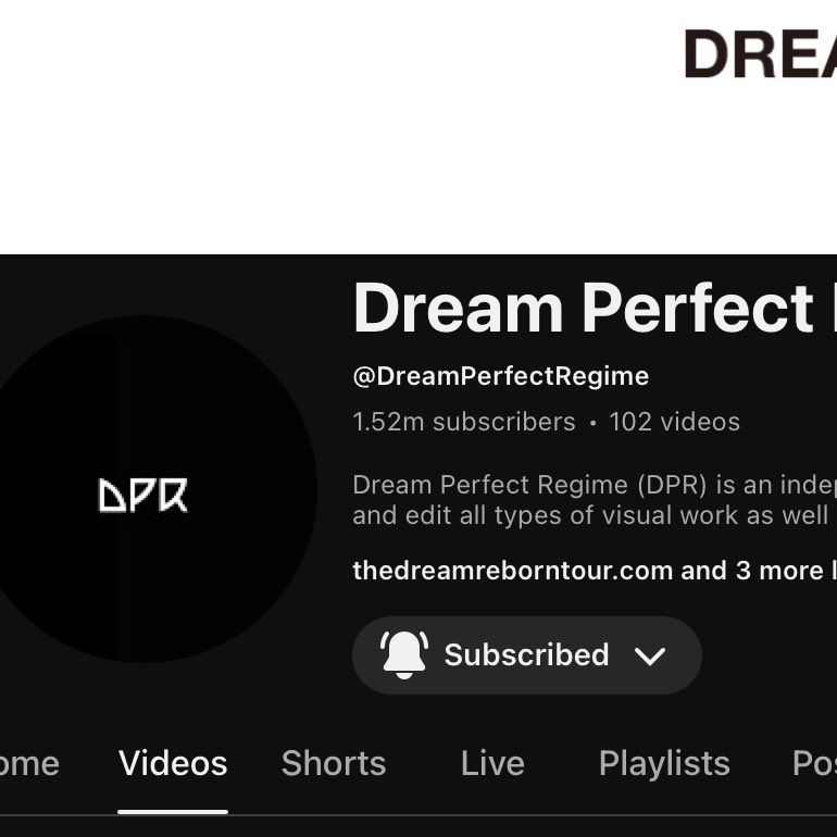 𝔞𝔯𝔬🕷️𝐓𝐇𝐄 𝐒𝐇𝐎𝐖 tweet media