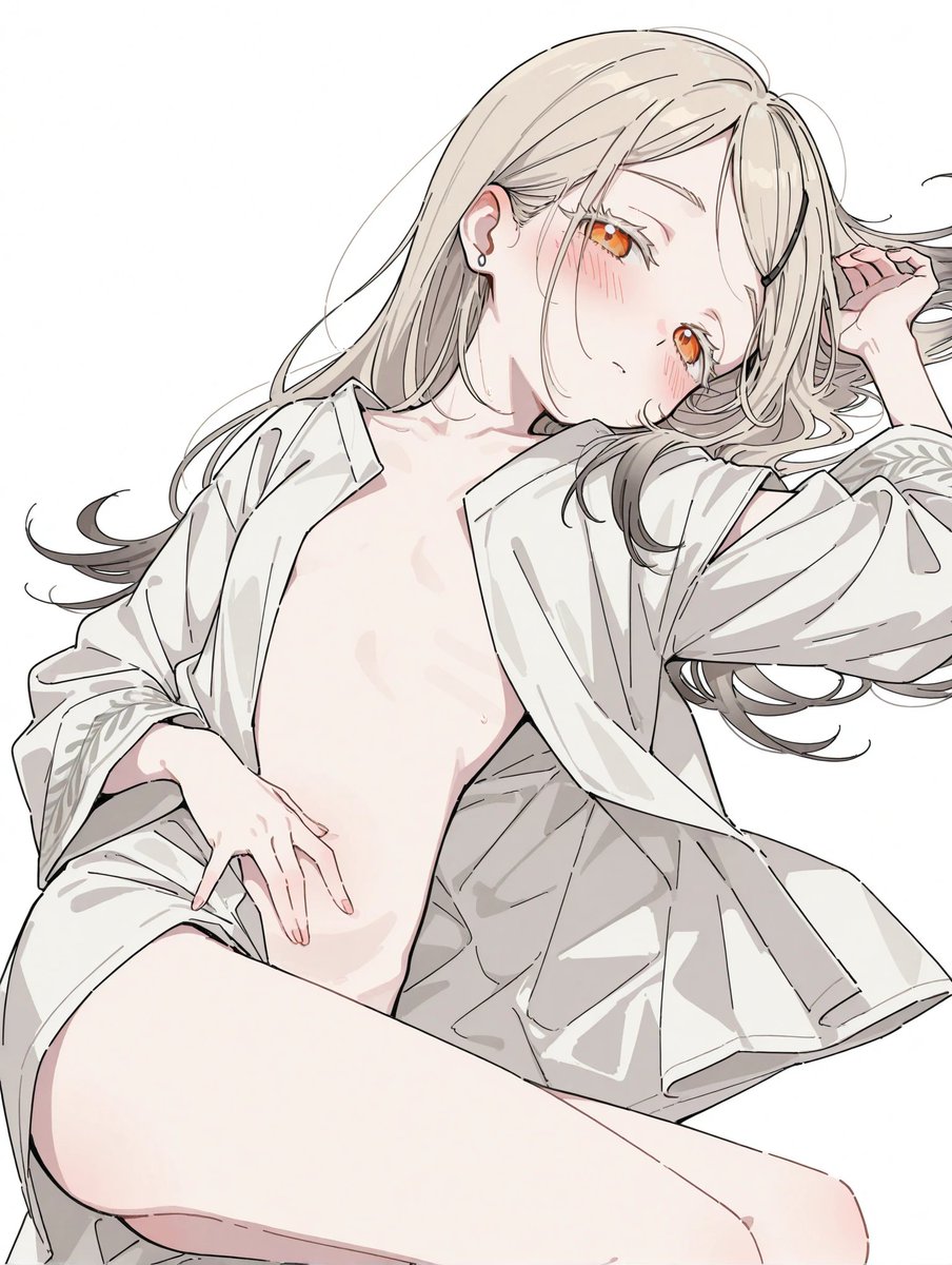 かっこ tweet media