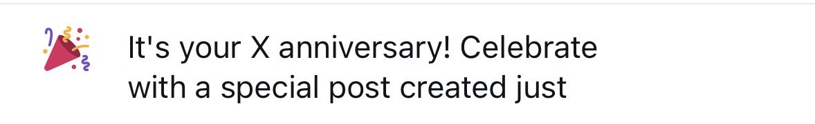me mu@たぐ出した‼️ tweet media