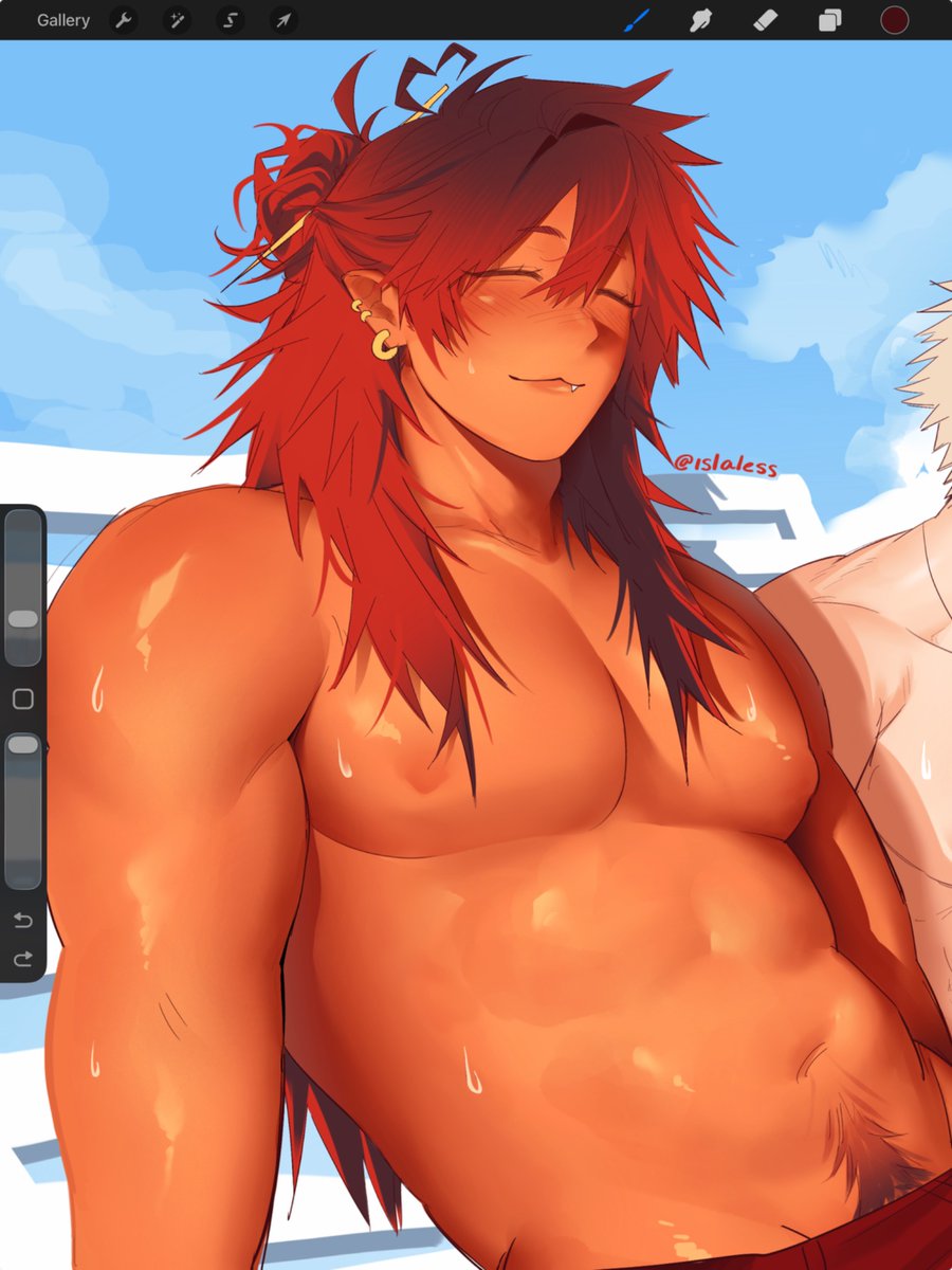 draco 🌸🍵🍓 tweet media