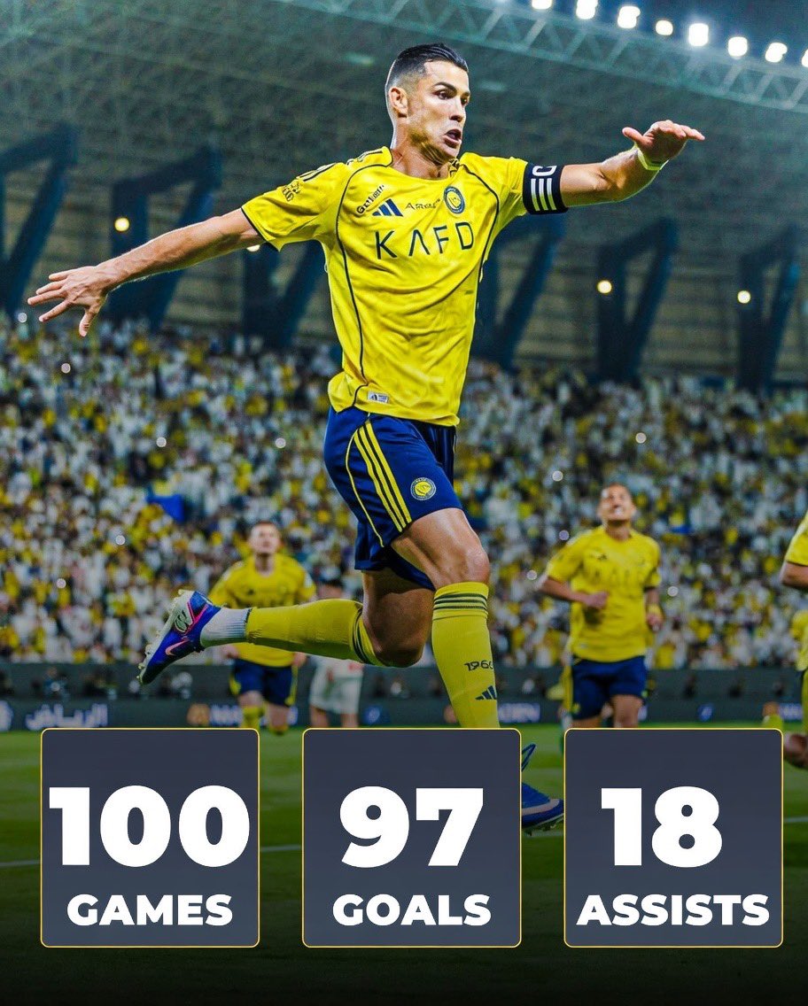 FIFA World Cup Stats tweet media