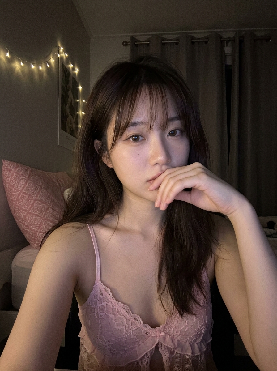 MapleShaw tweet media